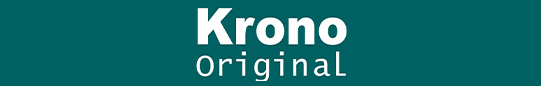 Krono Original