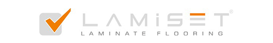 Lamiset