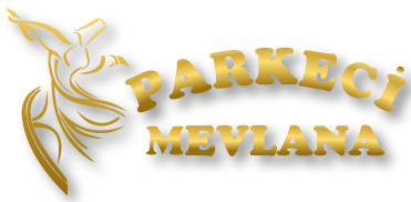 Parkeci Mevlana