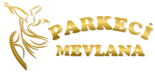 Parkeci Mevlana